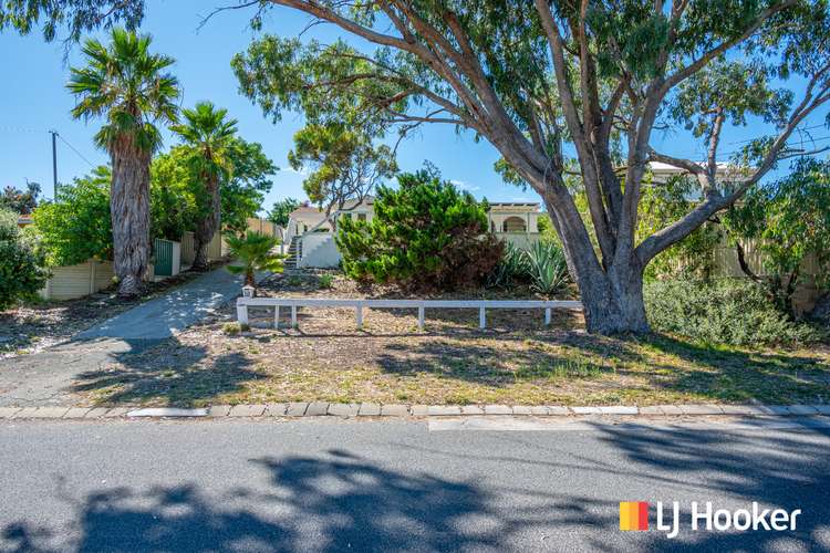 Fourth view of Homely house listing, 59 Charnwood Avenue, Two Rocks WA 6037