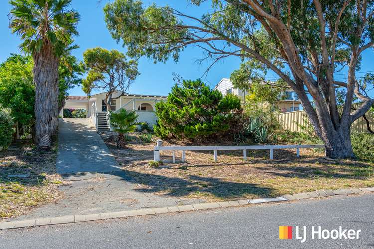 Fifth view of Homely house listing, 59 Charnwood Avenue, Two Rocks WA 6037