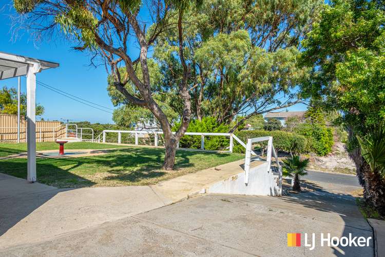 Seventh view of Homely house listing, 59 Charnwood Avenue, Two Rocks WA 6037