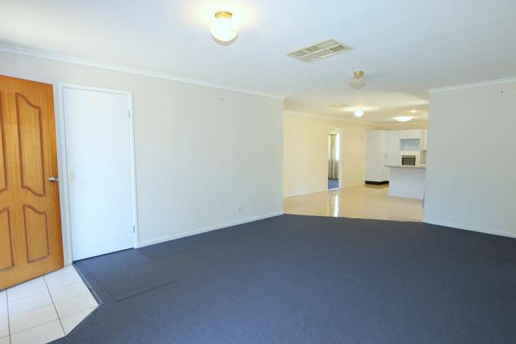 Third view of Homely house listing, 8 Fern Court, Emerald QLD 4720