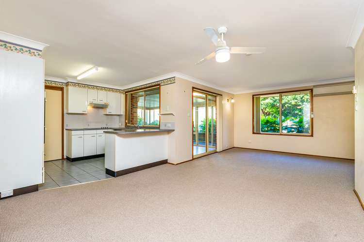 Third view of Homely house listing, 14 Holwell Circuit, Raymond Terrace NSW 2324