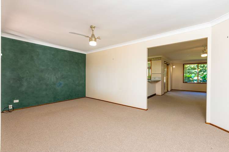 Fourth view of Homely house listing, 14 Holwell Circuit, Raymond Terrace NSW 2324