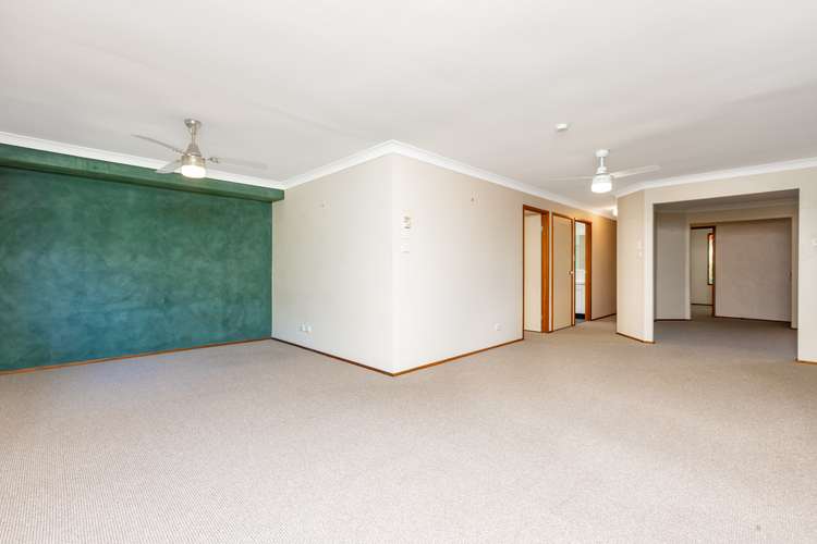 Fifth view of Homely house listing, 14 Holwell Circuit, Raymond Terrace NSW 2324