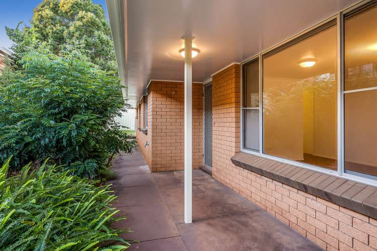 Second view of Homely house listing, 5 Barkley Court, Harristown QLD 4350