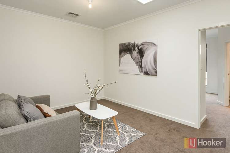 Sixth view of Homely townhouse listing, 68 Wycombe Drive, Mount Barker SA 5251