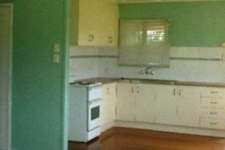 Fifth view of Homely house listing, 1 Squire Street, Macleay Island QLD 4184