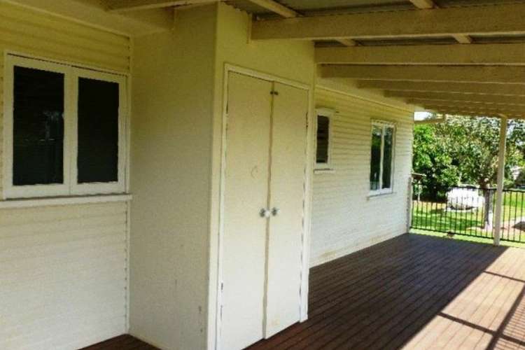 Seventh view of Homely house listing, 1 Squire Street, Macleay Island QLD 4184