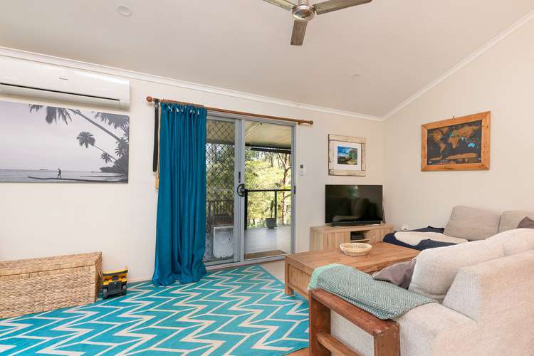 Fifth view of Homely house listing, 63 Patemans Road, Ashby NSW 2463