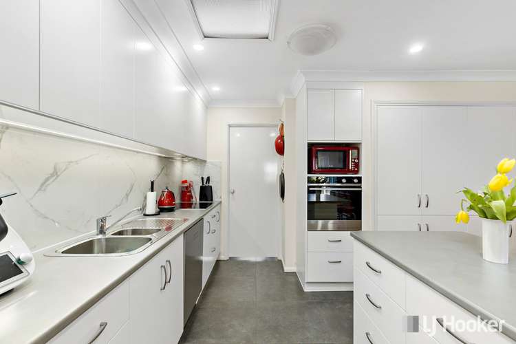 Third view of Homely unit listing, 9/226 Mooroondu Road, Thorneside QLD 4158