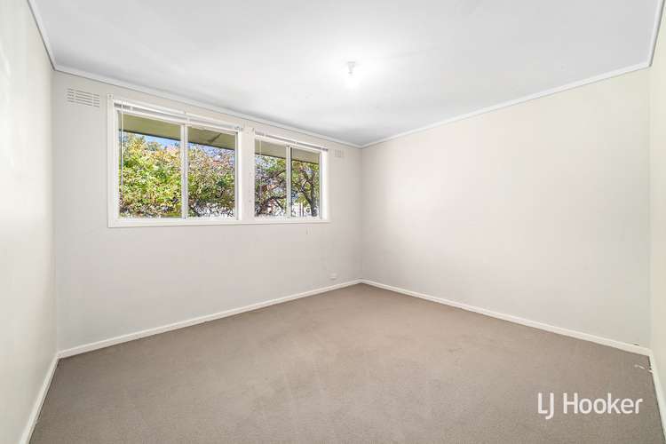 Fifth view of Homely house listing, 23 Kinsella Street, Higgins ACT 2615