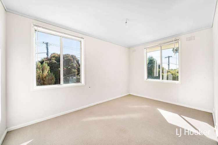 Sixth view of Homely house listing, 23 Kinsella Street, Higgins ACT 2615