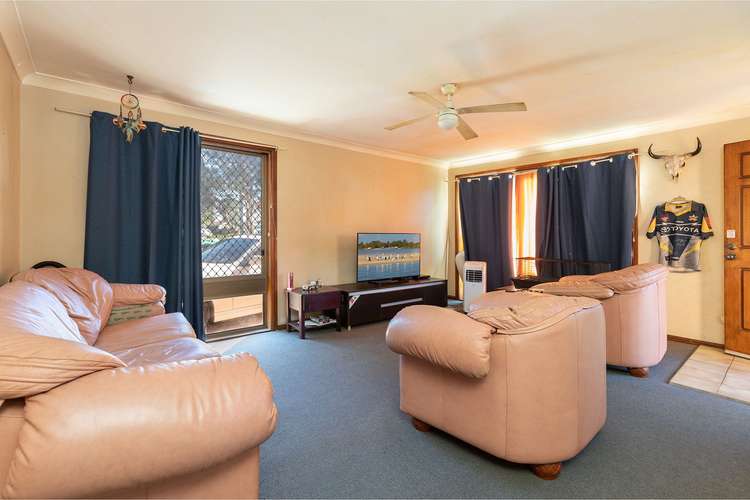 Third view of Homely villa listing, 4/102 Macintosh Street, Forster NSW 2428