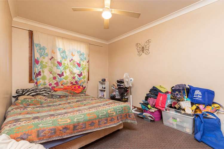 Fifth view of Homely villa listing, 4/102 Macintosh Street, Forster NSW 2428