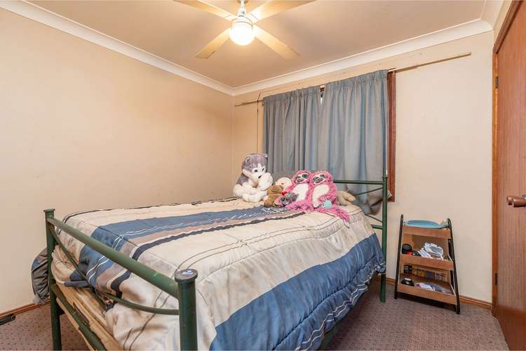Sixth view of Homely villa listing, 4/102 Macintosh Street, Forster NSW 2428