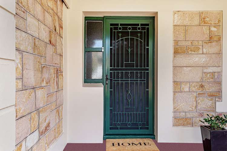 Second view of Homely house listing, 2 Torrens Avenue, Fullarton SA 5063
