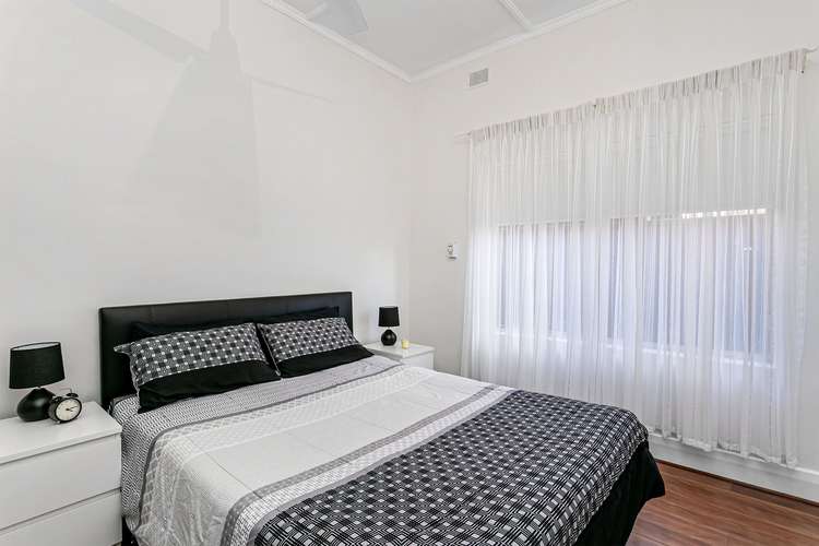 Fifth view of Homely house listing, 2 Torrens Avenue, Fullarton SA 5063