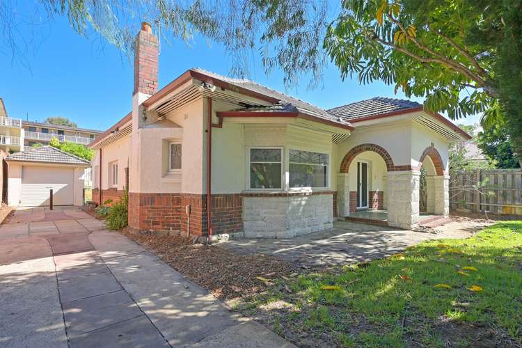 Main view of Homely house listing, 73 Fairway, Crawley WA 6009