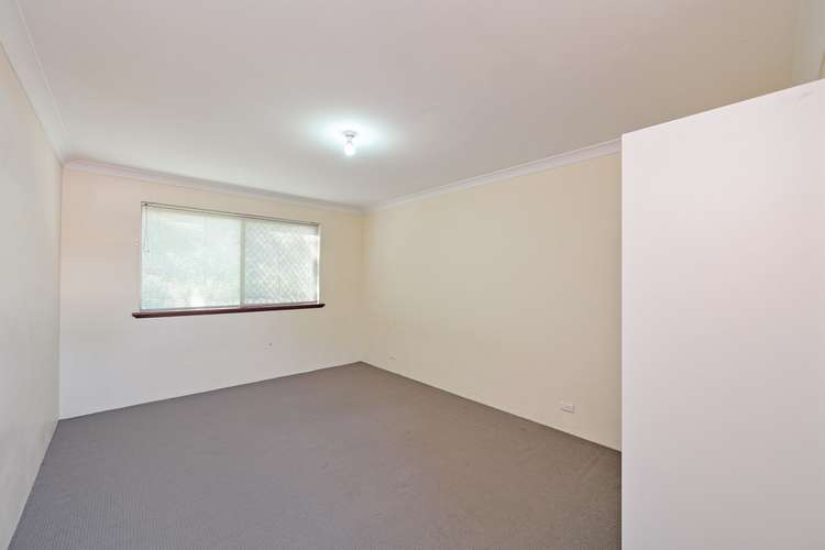 Sixth view of Homely apartment listing, 2/71 Fairway, Crawley WA 6009