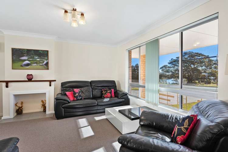 Main view of Homely house listing, 71 River Street, Cundletown NSW 2430