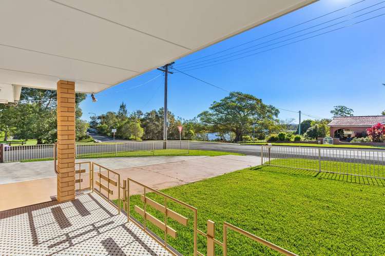 Second view of Homely house listing, 71 River Street, Cundletown NSW 2430