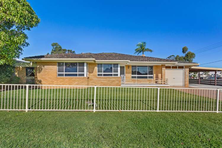 Third view of Homely house listing, 71 River Street, Cundletown NSW 2430