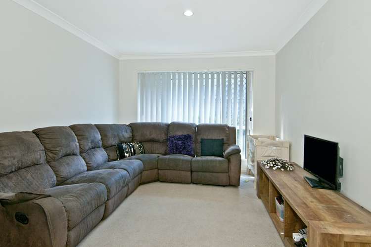 Fourth view of Homely house listing, 39 Breezeway Drive, Bahrs Scrub QLD 4207