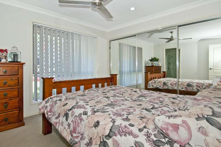 Sixth view of Homely house listing, 39 Breezeway Drive, Bahrs Scrub QLD 4207