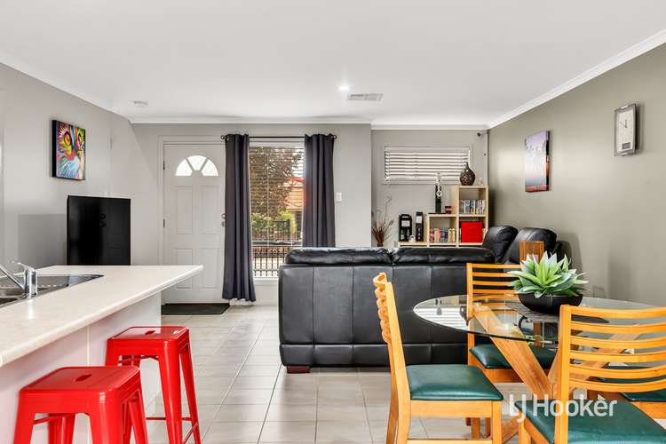 Fourth view of Homely house listing, 9 Bruno Drive, Blakeview SA 5114