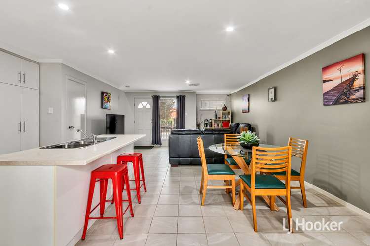 Fifth view of Homely house listing, 9 Bruno Drive, Blakeview SA 5114