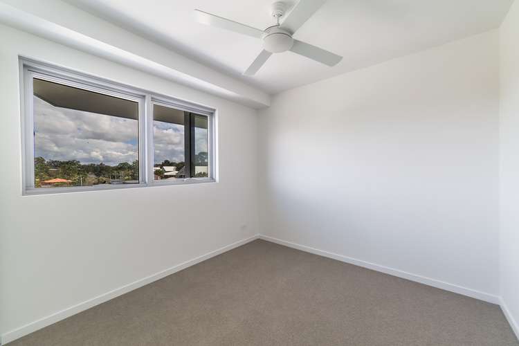 Fifth view of Homely apartment listing, 401/30 Brighton Parade, Southport QLD 4215