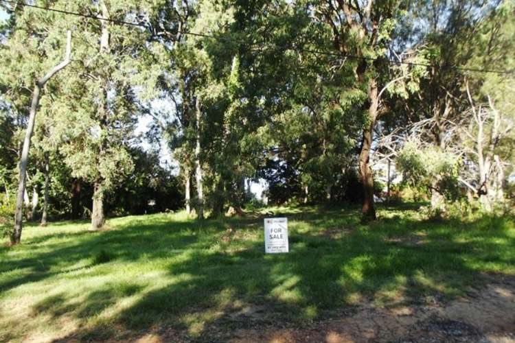 Third view of Homely residentialLand listing, 22 Ilya Street, Macleay Island QLD 4184