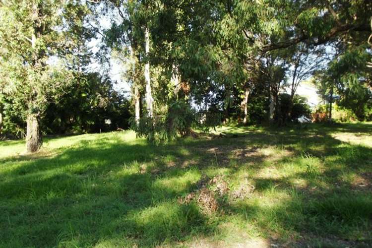 Fifth view of Homely residentialLand listing, 22 Ilya Street, Macleay Island QLD 4184