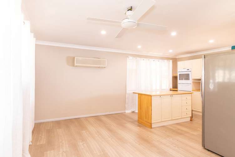 Fifth view of Homely ruralOther listing, 55 Hermitage Road, Belford NSW 2335