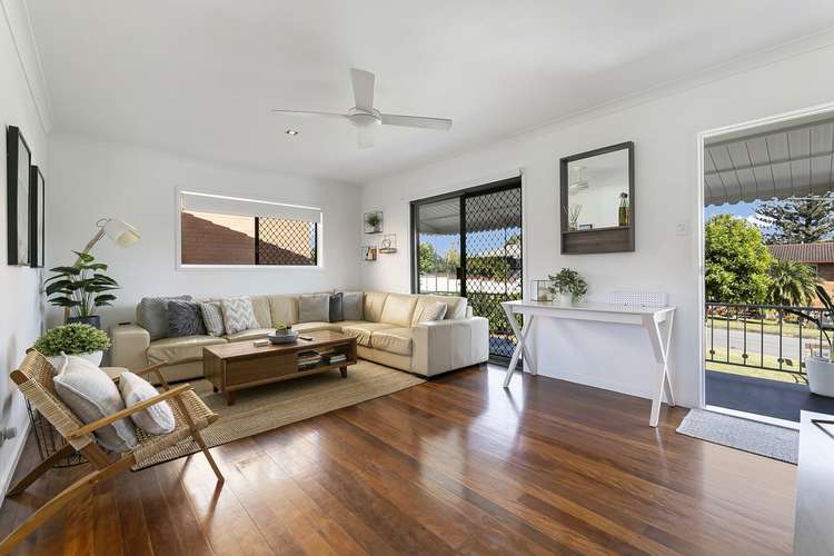 Fifth view of Homely house listing, 7 Ikana Court, Southport QLD 4215