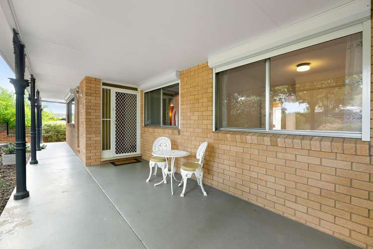 Second view of Homely house listing, 63 Denny Street, Latham ACT 2615