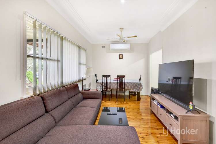 Second view of Homely house listing, 28 & 28a Hilltop Avenue, Blacktown NSW 2148