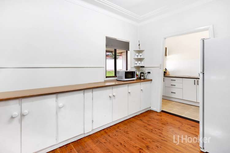 Fourth view of Homely house listing, 28 & 28a Hilltop Avenue, Blacktown NSW 2148