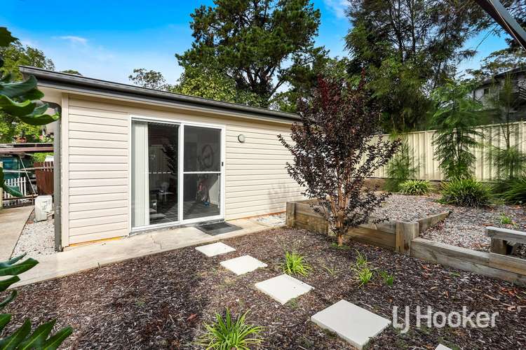 Sixth view of Homely house listing, 28 & 28a Hilltop Avenue, Blacktown NSW 2148