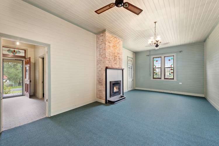 Fourth view of Homely house listing, 21 High Street, Galong NSW 2585