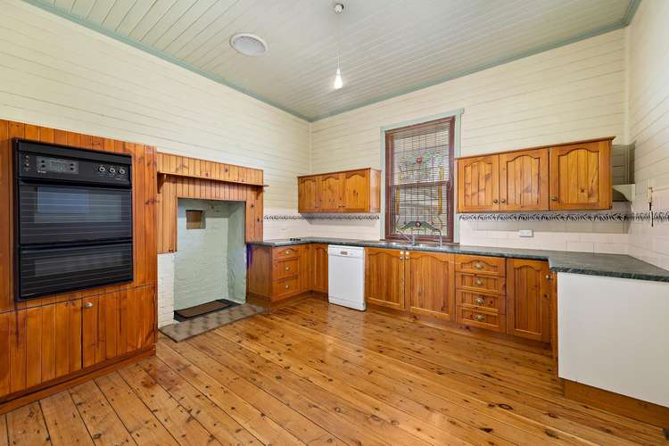 Fifth view of Homely house listing, 21 High Street, Galong NSW 2585