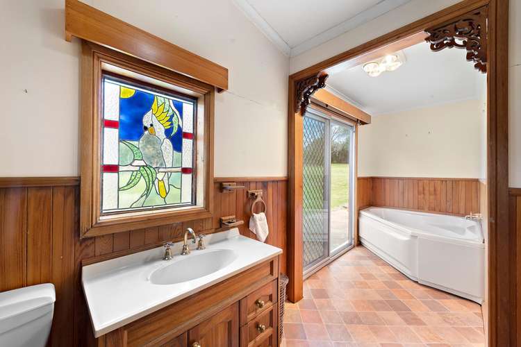 Sixth view of Homely house listing, 21 High Street, Galong NSW 2585