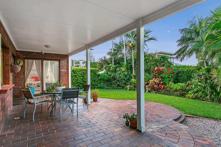 Third view of Homely house listing, 148 West Ave, Wynnum QLD 4178