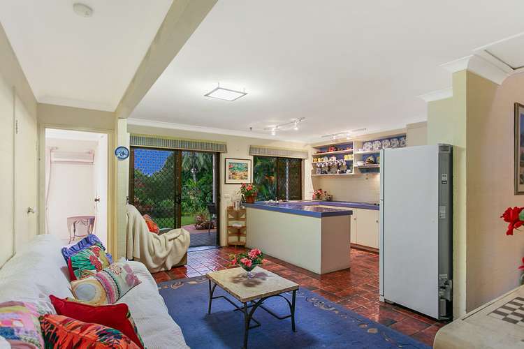 Fifth view of Homely house listing, 148 West Ave, Wynnum QLD 4178