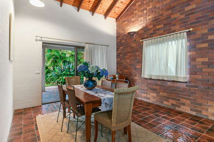 Seventh view of Homely house listing, 148 West Ave, Wynnum QLD 4178