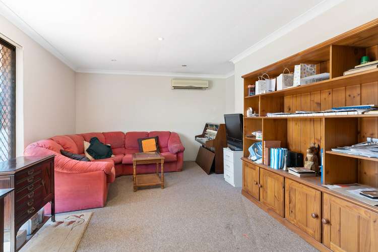 Sixth view of Homely house listing, 14 Eppalock Grove, South Lake WA 6164