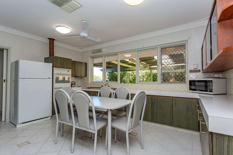 Third view of Homely house listing, 25 Ovens Road, Thornlie WA 6108