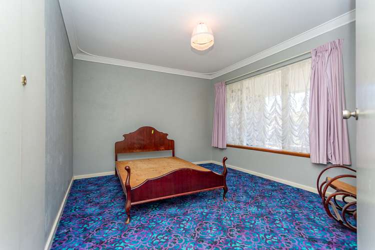 Seventh view of Homely house listing, 25 Ovens Road, Thornlie WA 6108