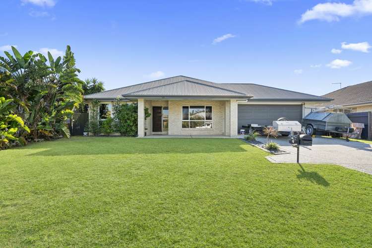 Main view of Homely house listing, 9 McKavanagh Street, Caboolture QLD 4510