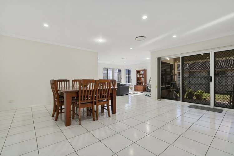 Fifth view of Homely house listing, 9 McKavanagh Street, Caboolture QLD 4510