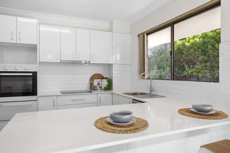 Second view of Homely unit listing, 2/19 Barnhill Road, Terrigal NSW 2260